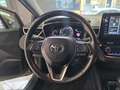 Toyota Corolla XII 1.8h Active cvt Gris - thumbnail 11