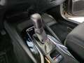 Toyota Corolla XII 1.8h Active cvt Gris - thumbnail 12