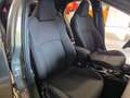 Toyota Corolla XII 1.8h Active cvt Gris - thumbnail 9