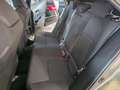 Toyota Corolla XII 1.8h Active cvt Gris - thumbnail 8
