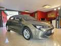 Toyota Corolla XII 1.8h Active cvt Gris - thumbnail 3