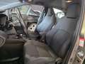 Toyota Corolla XII 1.8h Active cvt Gris - thumbnail 7