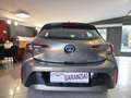 Toyota Corolla XII 1.8h Active cvt Gris - thumbnail 5