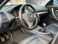 BMW 116 116i Noir - thumbnail 8