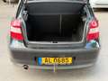 BMW 116 116i Noir - thumbnail 14