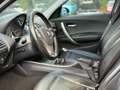 BMW 116 116i Noir - thumbnail 7