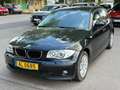 BMW 116 116i Noir - thumbnail 1