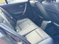 BMW 116 116i Noir - thumbnail 11