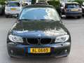 BMW 116 116i Noir - thumbnail 2