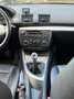 BMW 116 116i Noir - thumbnail 13
