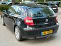 BMW 116 116i Noir - thumbnail 6