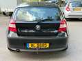 BMW 116 116i Noir - thumbnail 5