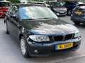 BMW 116 116i Noir - thumbnail 3