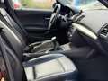 BMW 116 116i Noir - thumbnail 9