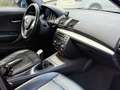 BMW 116 116i Noir - thumbnail 10