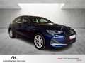 Audi A3 Sportback 35 TFSI advanced S-tronic Navi LED ACC R Blau - thumbnail 7