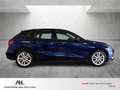 Audi A3 Sportback 35 TFSI advanced S-tronic Navi LED ACC R Blau - thumbnail 6