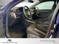 Audi A3 Sportback 35 TFSI advanced S-tronic Navi LED ACC R Blau - thumbnail 15