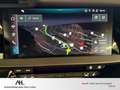 Audi A3 Sportback 35 TFSI advanced S-tronic Navi LED ACC R Blau - thumbnail 23