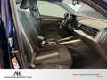 Audi A3 Sportback 35 TFSI advanced S-tronic Navi LED ACC R Blau - thumbnail 9