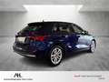 Audi A3 Sportback 35 TFSI advanced S-tronic Navi LED ACC R Blau - thumbnail 5