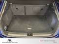 Audi A3 Sportback 35 TFSI advanced S-tronic Navi LED ACC R Blau - thumbnail 11