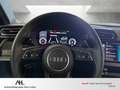 Audi A3 Sportback 35 TFSI advanced S-tronic Navi LED ACC R Blau - thumbnail 14