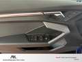 Audi A3 Sportback 35 TFSI advanced S-tronic Navi LED ACC R Blau - thumbnail 12