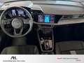 Audi A3 Sportback 35 TFSI advanced S-tronic Navi LED ACC R Blau - thumbnail 16