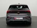 CUPRA Born 150 kW LED PDC KLIMA Schwarz - thumbnail 4