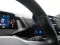 CUPRA Born 150 kW LED PDC KLIMA Schwarz - thumbnail 7