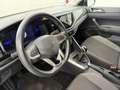 Volkswagen Polo 1.0 TSI Life 70kW Negro - thumbnail 14