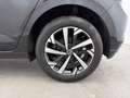 Volkswagen Polo 1.0 TSI Life 70kW Negro - thumbnail 8