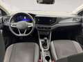 Volkswagen Polo 1.0 TSI Life 70kW Negro - thumbnail 4