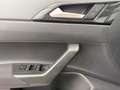 Volkswagen Polo 1.0 TSI Life 70kW Negro - thumbnail 13