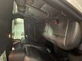 Alfa Romeo 159 Sportwagon 3.2 JTS Q4 ti Q-tronic Blanc - thumbnail 7