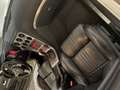 Alfa Romeo 159 Sportwagon 3.2 JTS Q4 ti Q-tronic Blanc - thumbnail 6