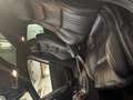Alfa Romeo 159 Sportwagon 3.2 JTS Q4 ti Q-tronic Blanc - thumbnail 5