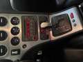Alfa Romeo 159 Sportwagon 3.2 JTS Q4 ti Q-tronic Blanc - thumbnail 9