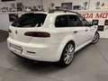 Alfa Romeo 159 Sportwagon 3.2 JTS Q4 ti Q-tronic Weiß - thumbnail 3