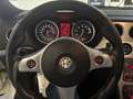 Alfa Romeo 159 Sportwagon 3.2 JTS Q4 ti Q-tronic Blanc - thumbnail 10