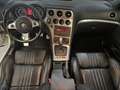 Alfa Romeo 159 Sportwagon 3.2 JTS Q4 ti Q-tronic Blanc - thumbnail 8