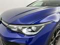 Volkswagen Golf 2.0 TSI R 4Motion Performance Drift Pano H&K IQ Blau - thumbnail 12