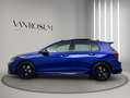 Volkswagen Golf 2.0 TSI R 4Motion Performance Drift Pano H&K IQ Blau - thumbnail 4