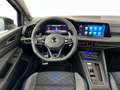 Volkswagen Golf 2.0 TSI R 4Motion Performance Drift Pano H&K IQ Blau - thumbnail 24