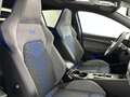 Volkswagen Golf 2.0 TSI R 4Motion Performance Drift Pano H&K IQ Blau - thumbnail 26