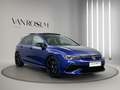 Volkswagen Golf 2.0 TSI R 4Motion Performance Drift Pano H&K IQ Blau - thumbnail 1