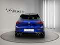 Volkswagen Golf 2.0 TSI R 4Motion Performance Drift Pano H&K IQ Blau - thumbnail 5