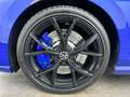 Volkswagen Golf 2.0 TSI R 4Motion Performance Drift Pano H&K IQ Blau - thumbnail 13