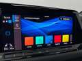 Volkswagen Golf 2.0 TSI R 4Motion Performance Drift Pano H&K IQ Blau - thumbnail 23
